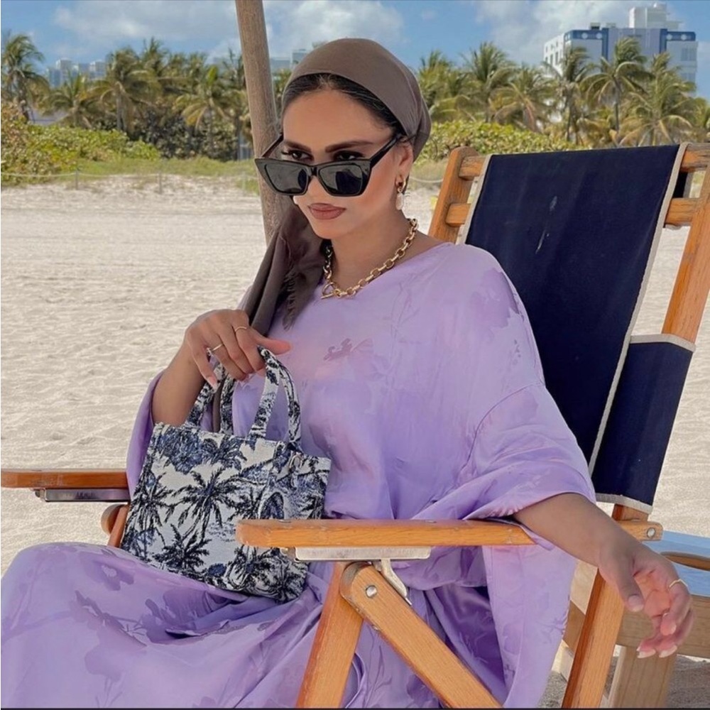 H&M Small handbag